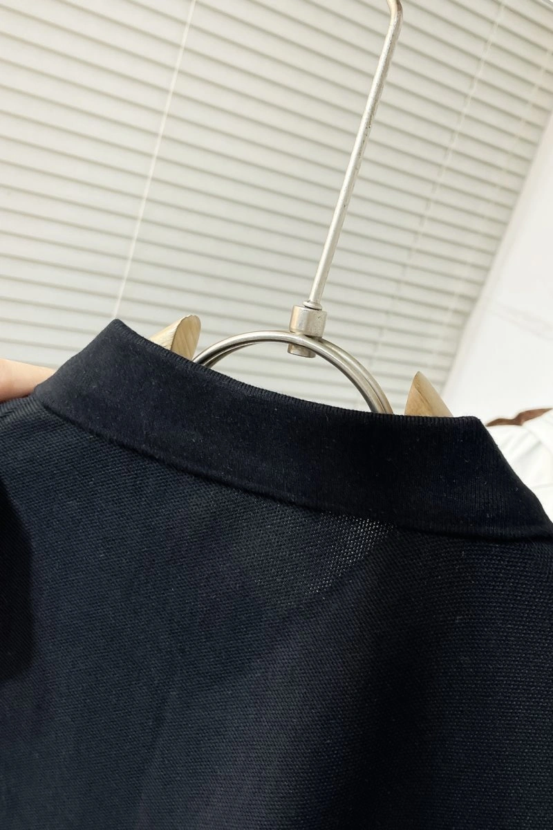 Tailored Ferragamo T-Shirts 152345