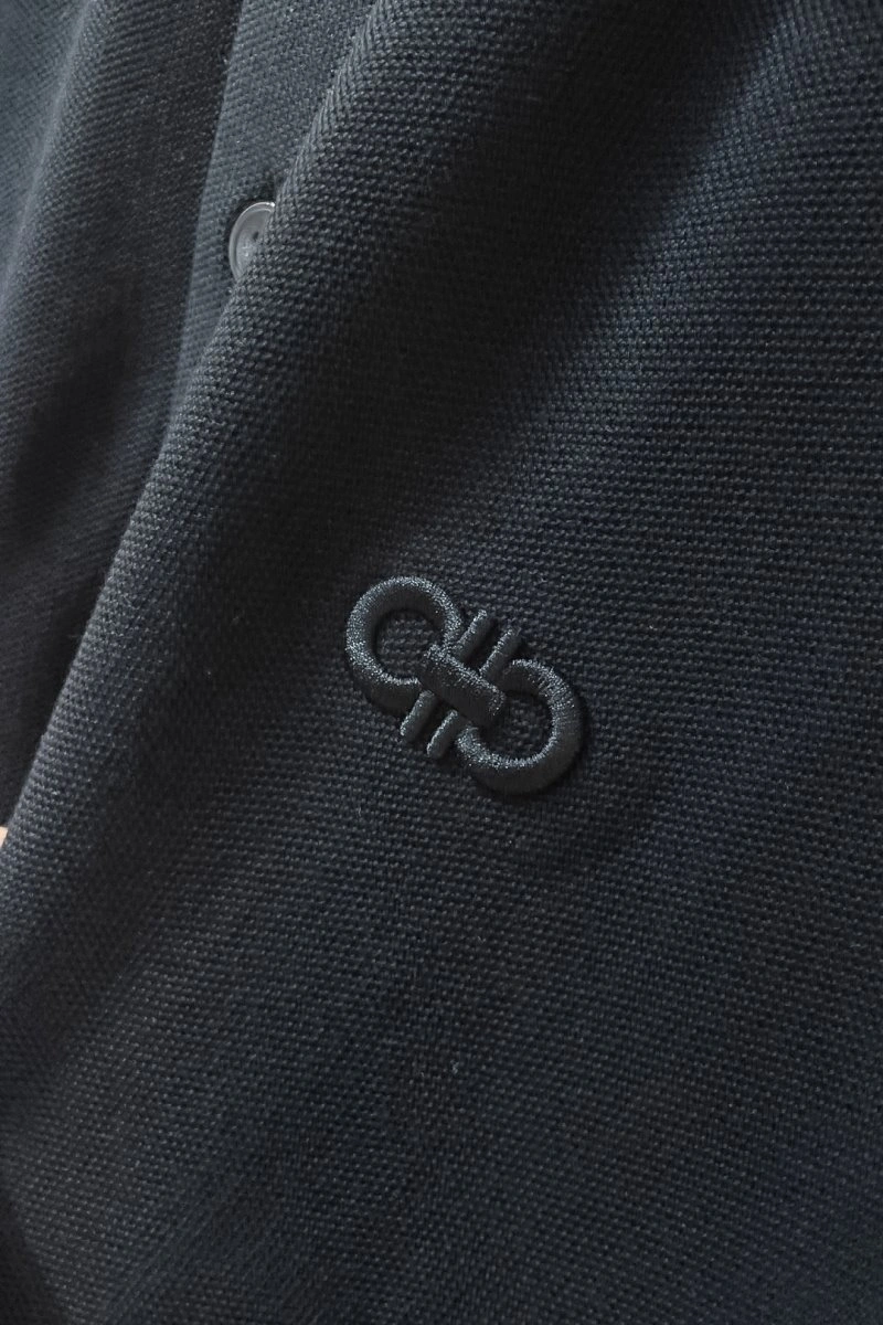 Tailored Ferragamo T-Shirts 152345