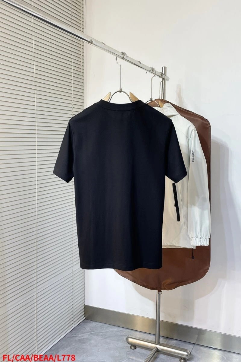 WeatherProof Ferragamo T-Shirts 152338