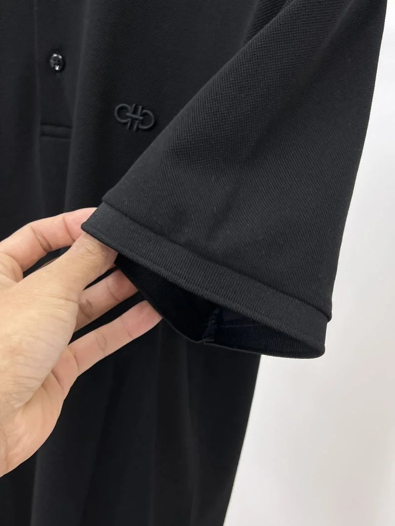 Unique Ferragamo T-Shirts 162855