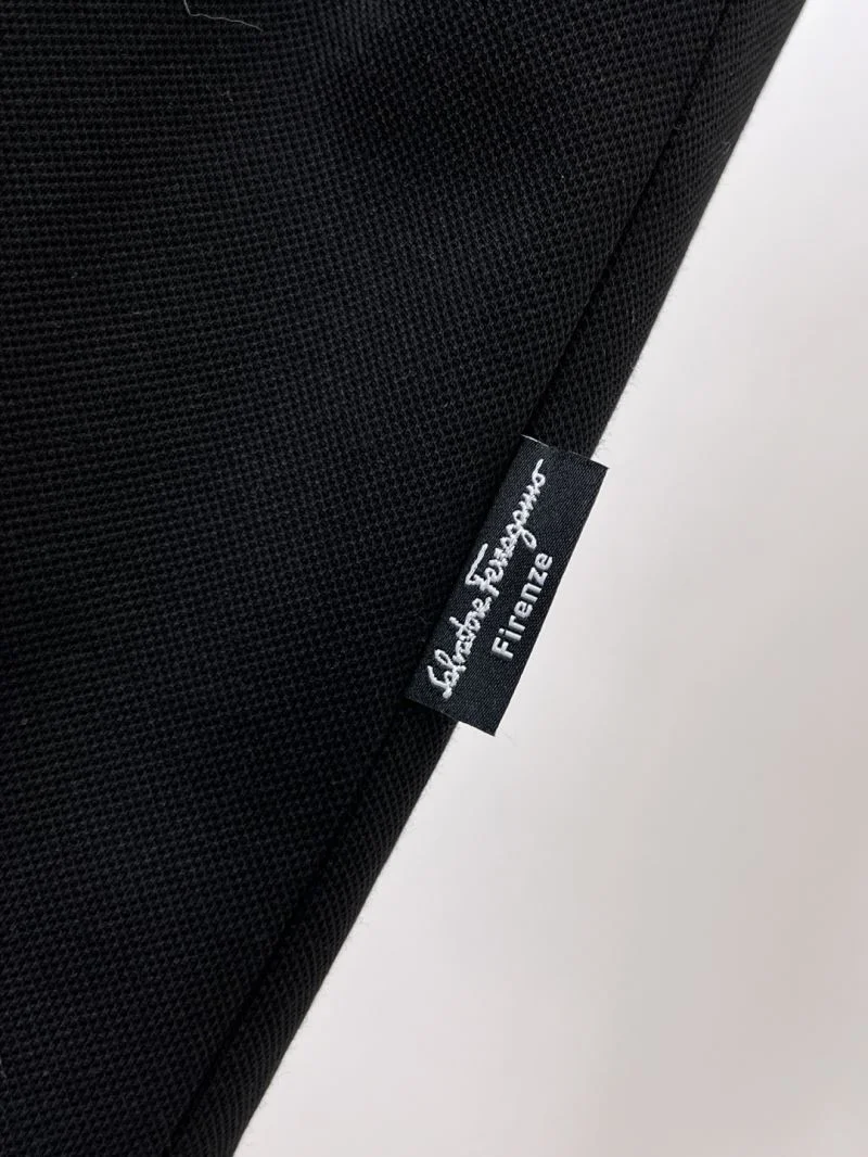 Unique Ferragamo T-Shirts 162855