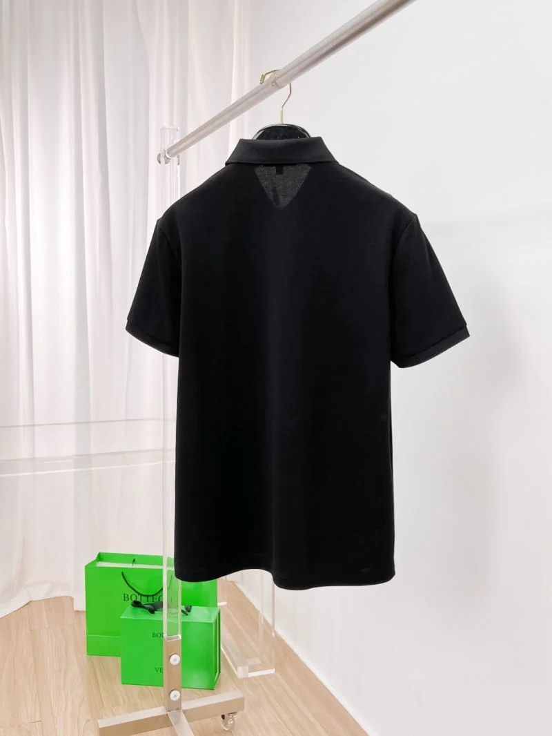 Unique Ferragamo T-Shirts 162855