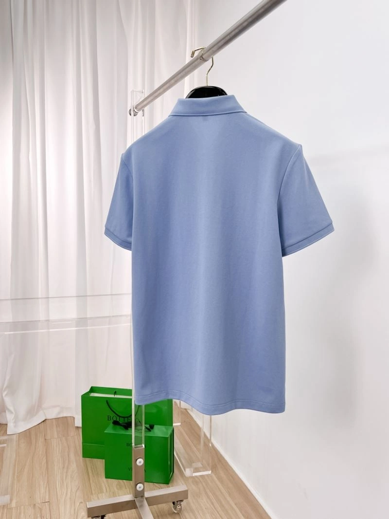 Ferragamo T-Shirts DailyWear 162809