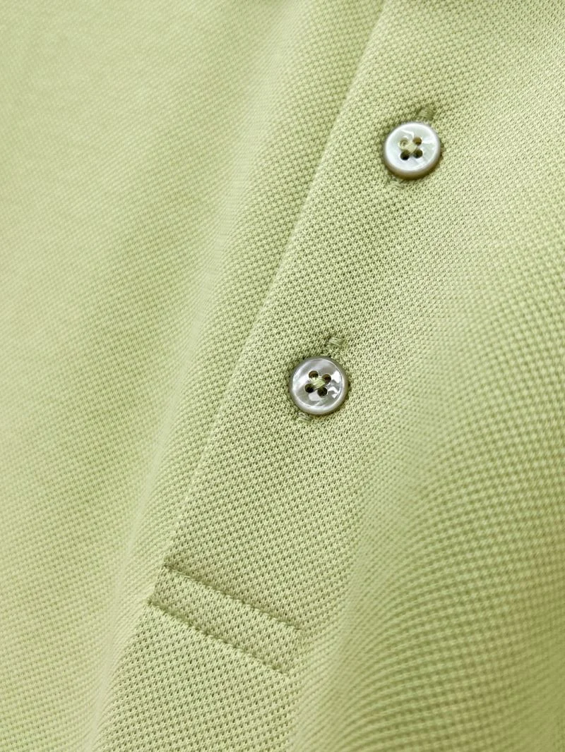 Bright Ferragamo T-Shirts 162808