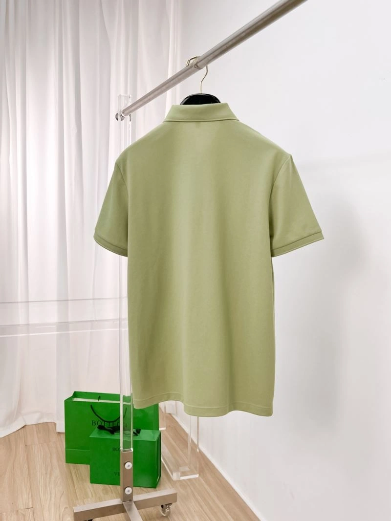 Bright Ferragamo T-Shirts 162808