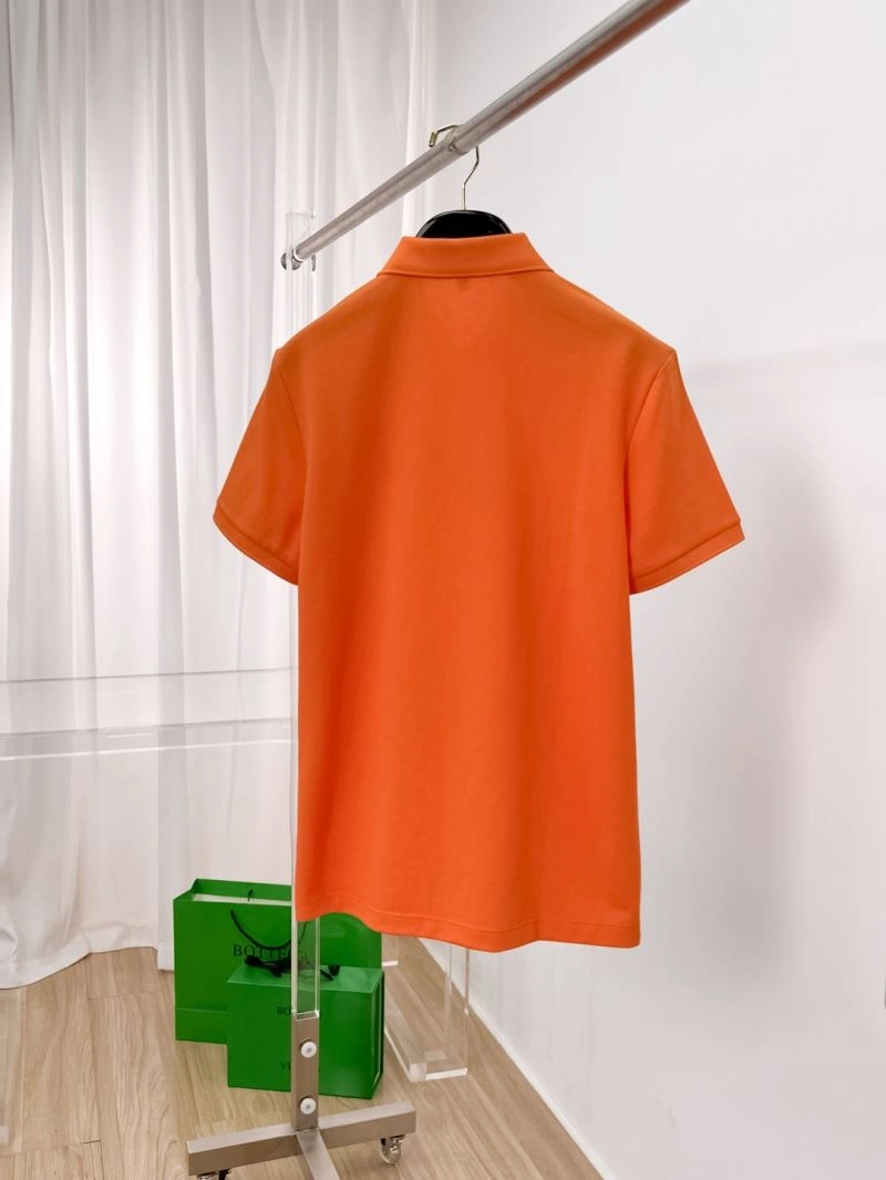 Modern Ferragamo T-Shirts 162806