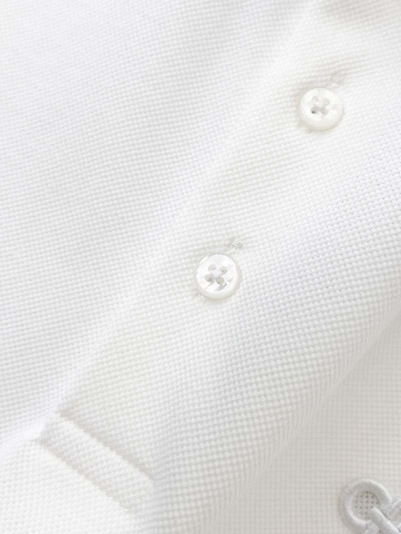 BestValue Ferragamo T-Shirts 162807