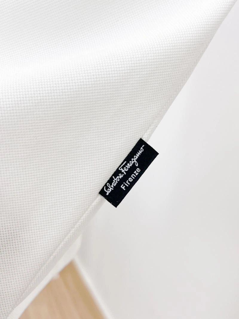 BestValue Ferragamo T-Shirts 162807
