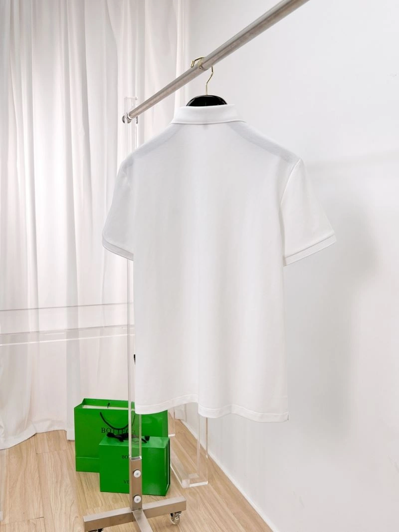 BestValue Ferragamo T-Shirts 162807