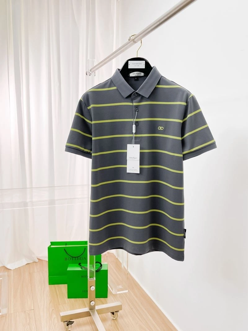 MultiPurpose Ferragamo T-Shirts 162803