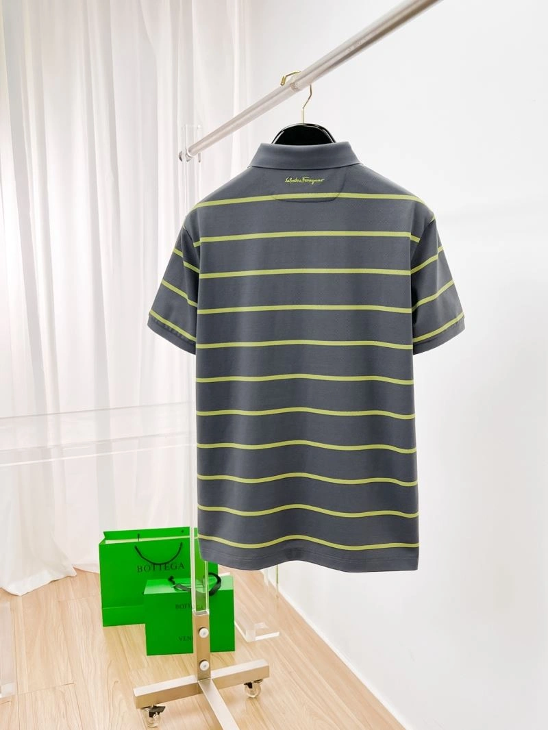 MultiPurpose Ferragamo T-Shirts 162803