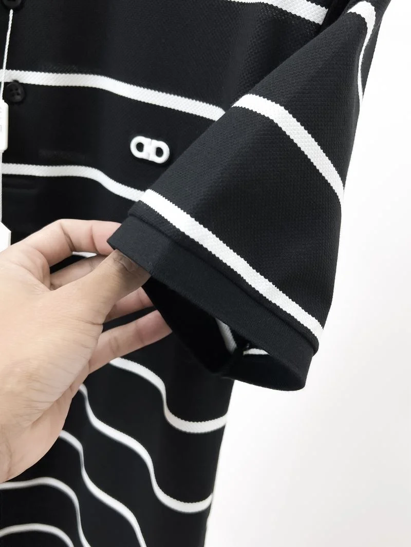 Efficient Ferragamo T-Shirts 162847