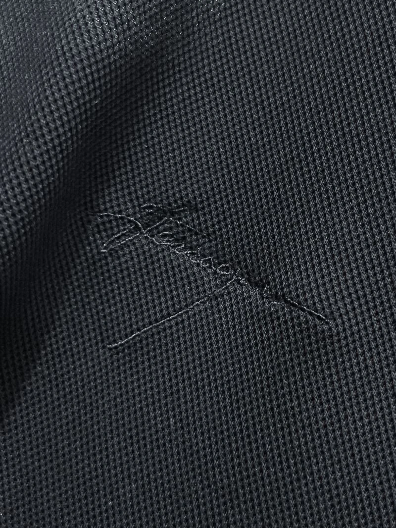 Ferragamo T-Shirts Durable 161716