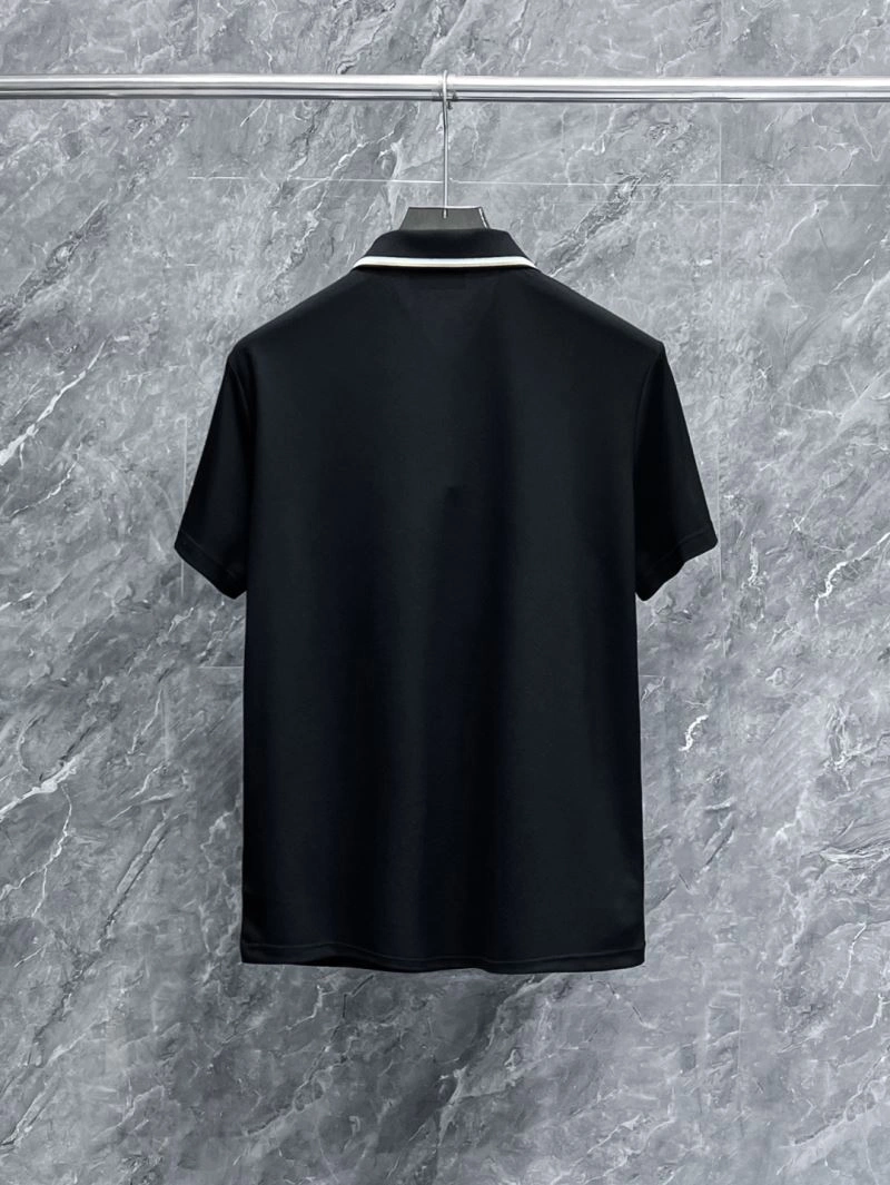Ferragamo T-Shirts Durable 161716