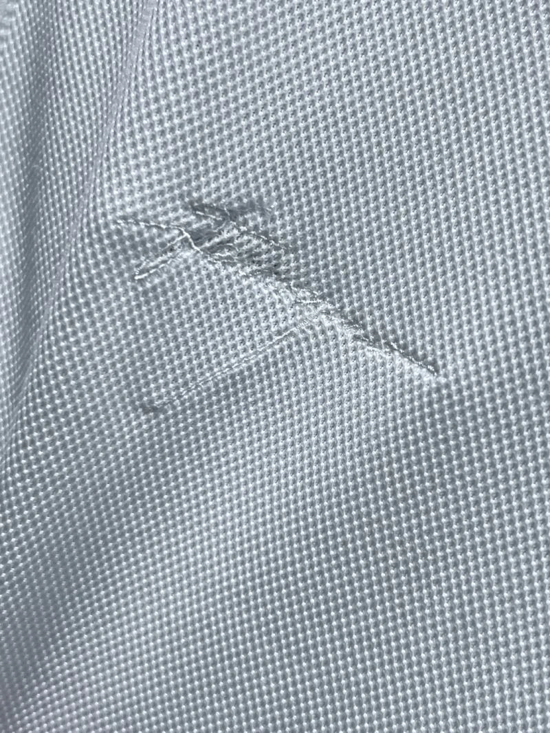 Bold Ferragamo T-Shirts 161704