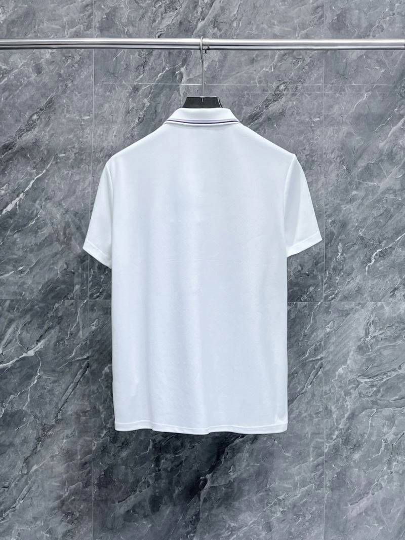 Bold Ferragamo T-Shirts 161704