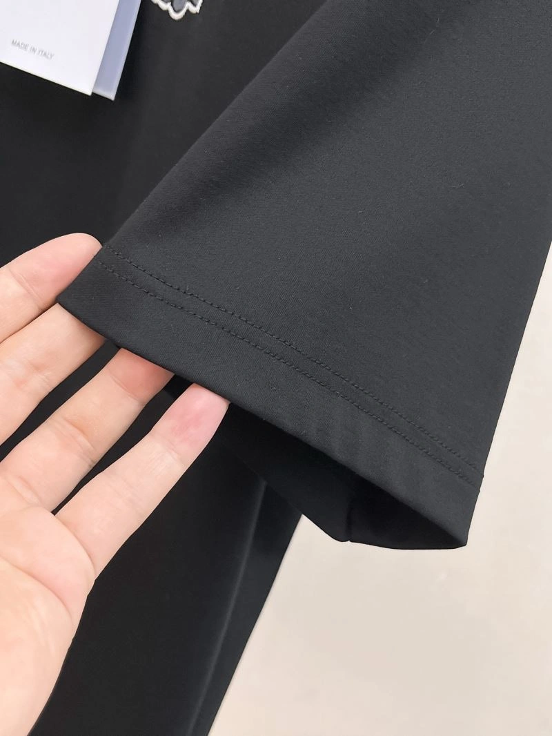 ZeroBulk Ferragamo T-Shirts 161721