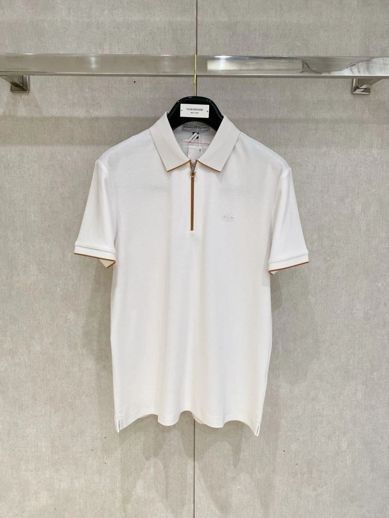 Ferragamo T-Shirts UrbanStyle 160623