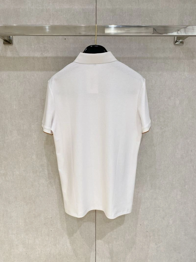 Ferragamo T-Shirts UrbanStyle 160623