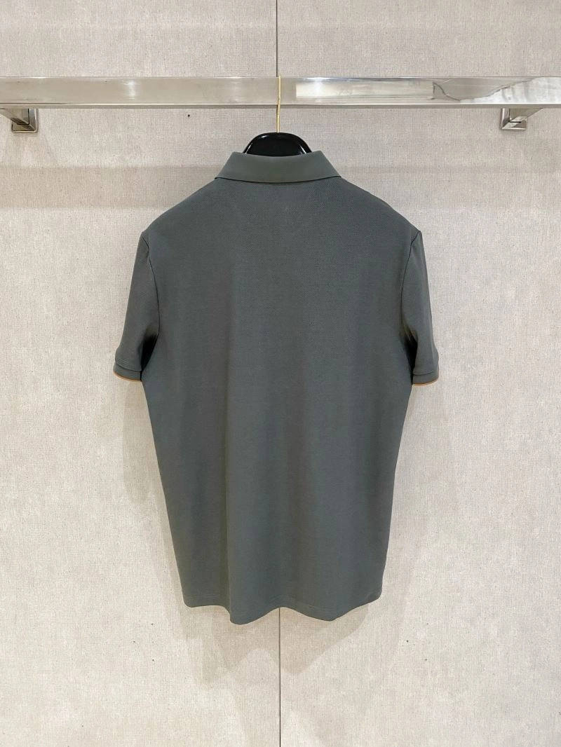 Ferragamo T-Shirts Classic 160666