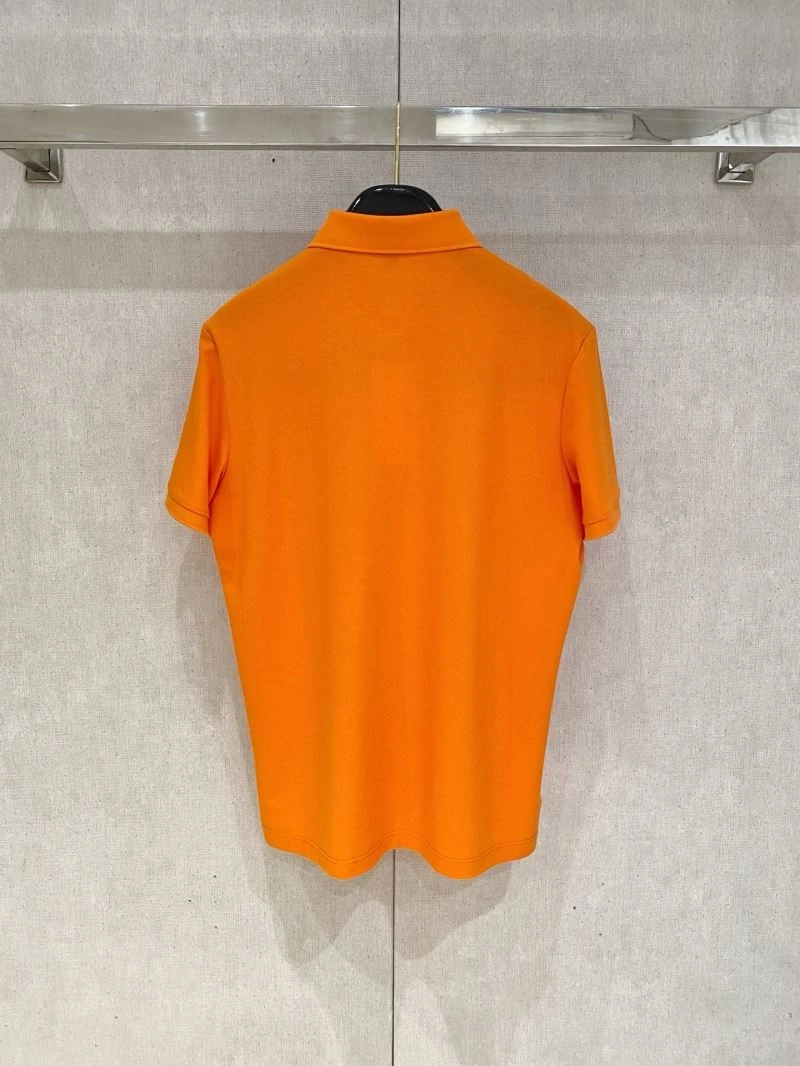 Ferragamo T-Shirts Timeless 160621