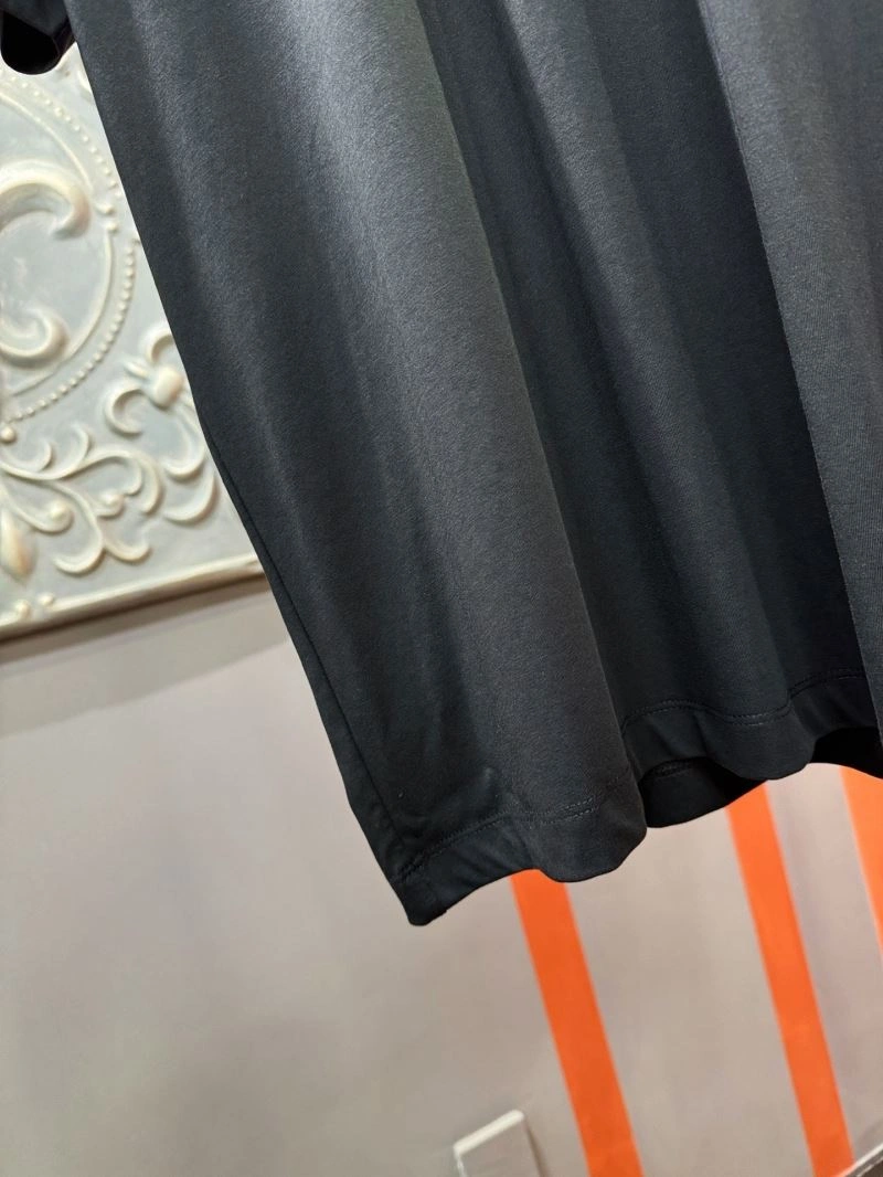 Ferragamo T-Shirts OnTrend 159456