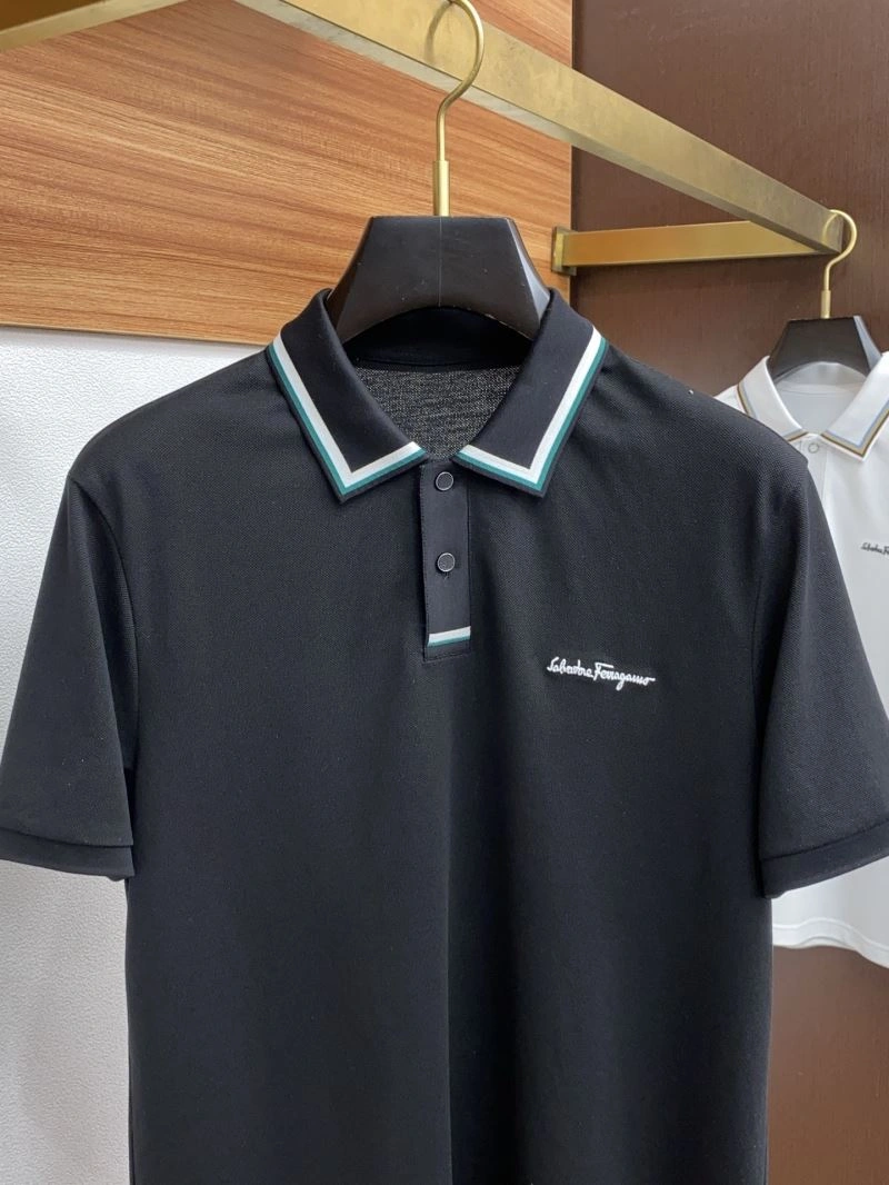 MultiPurpose Ferragamo T-Shirts 159455