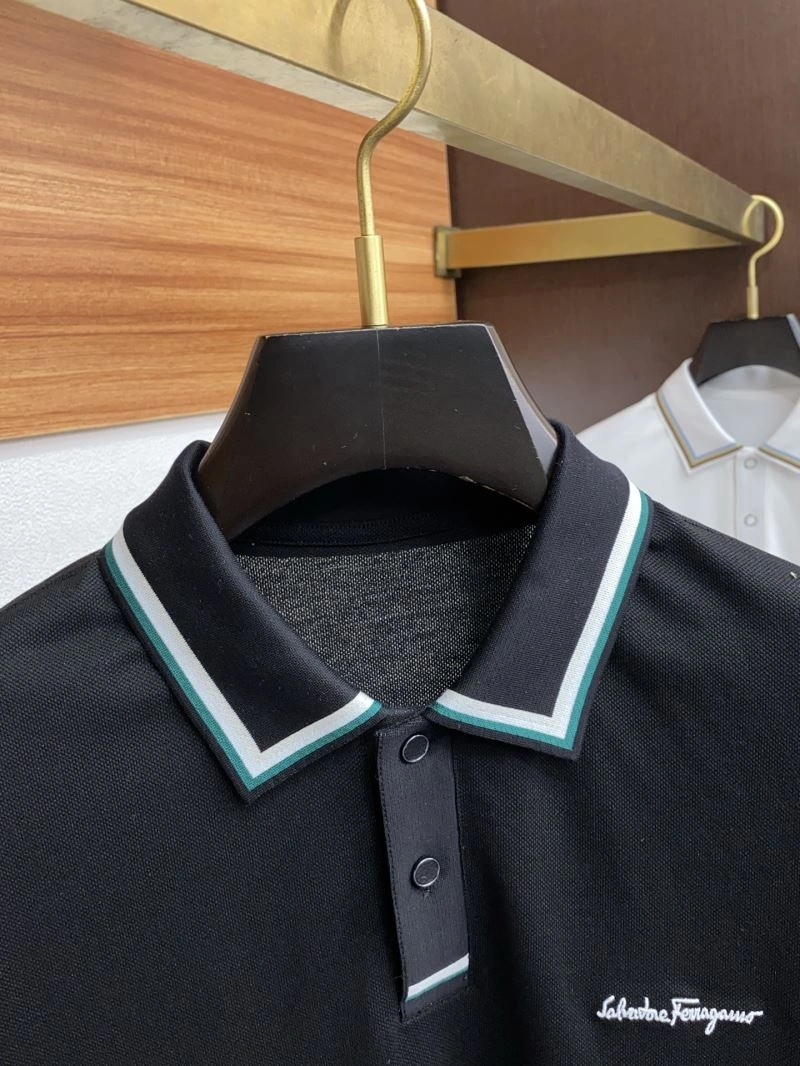MultiPurpose Ferragamo T-Shirts 159455