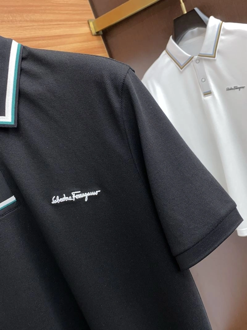 MultiPurpose Ferragamo T-Shirts 159455