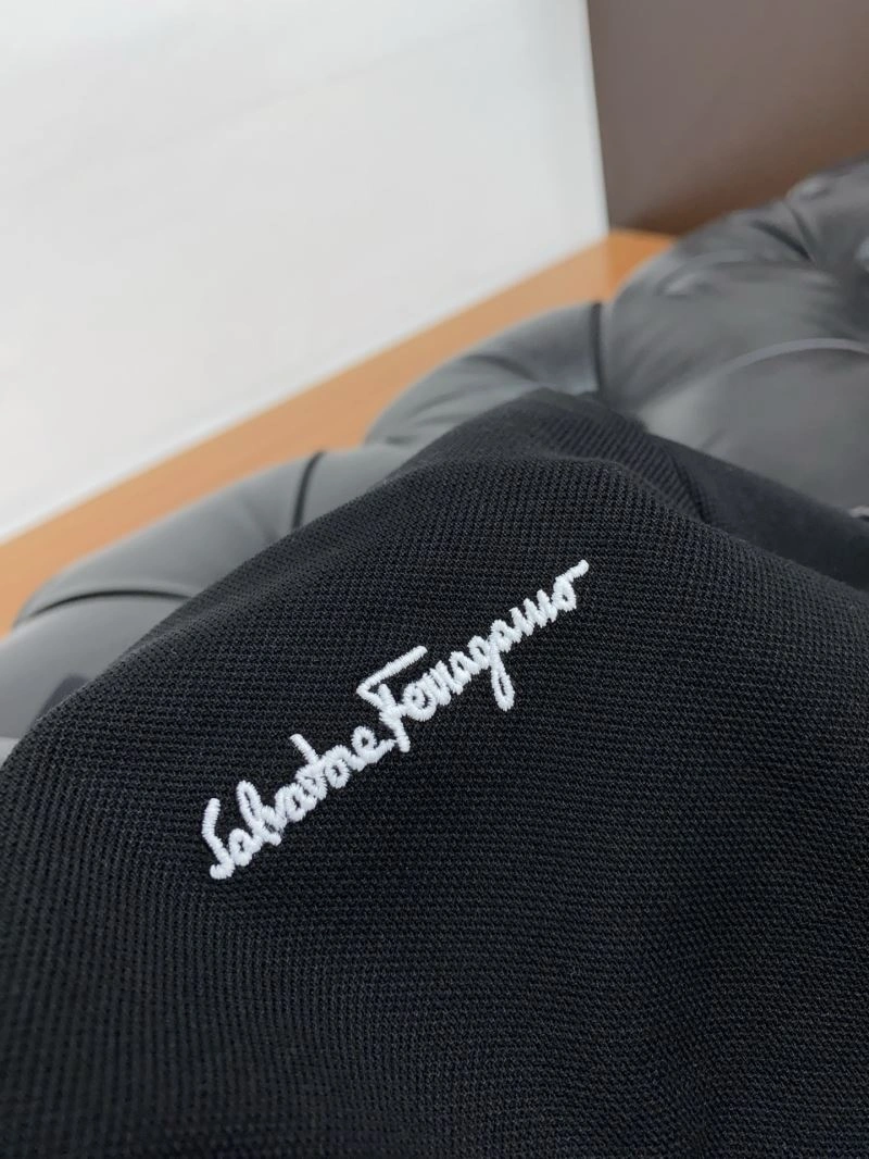 MultiPurpose Ferragamo T-Shirts 159455