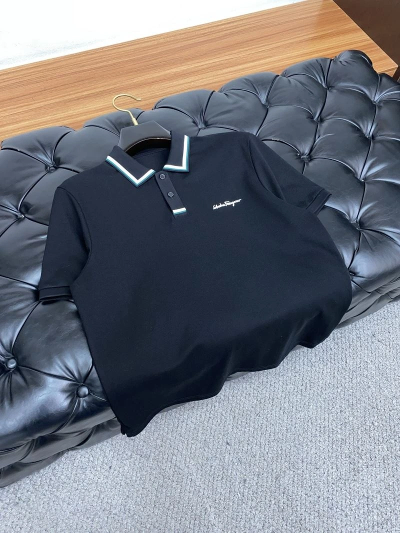 MultiPurpose Ferragamo T-Shirts 159455