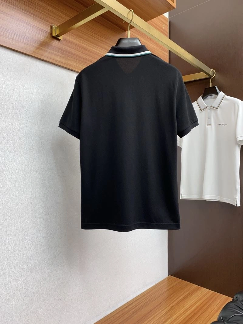 MultiPurpose Ferragamo T-Shirts 159455
