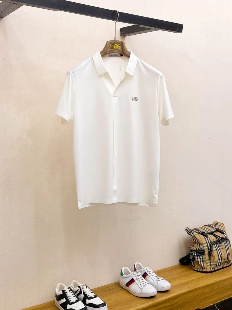 TimelessDesign Ferragamo T-Shirts 159452