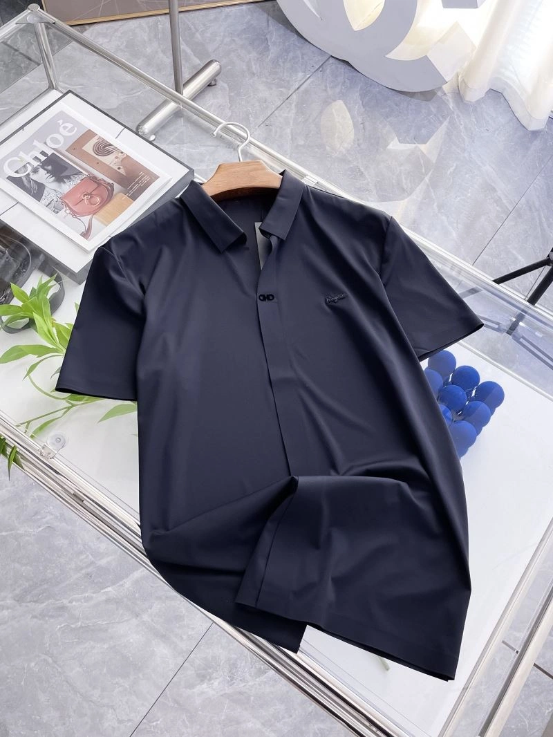 WeatherProof Ferragamo T-Shirts 159447