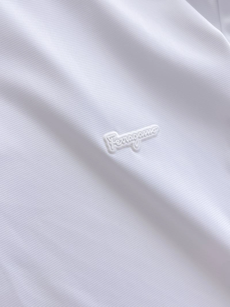 WeatherProof Ferragamo T-Shirts 159447
