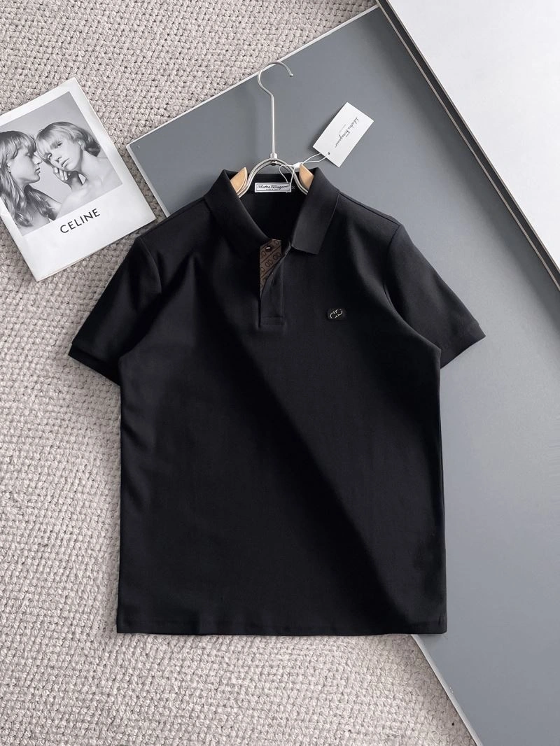 Vibrant Ferragamo T-Shirts 159443