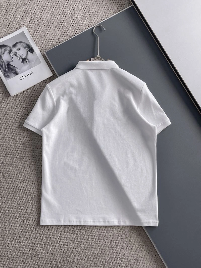 Vibrant Ferragamo T-Shirts 159443