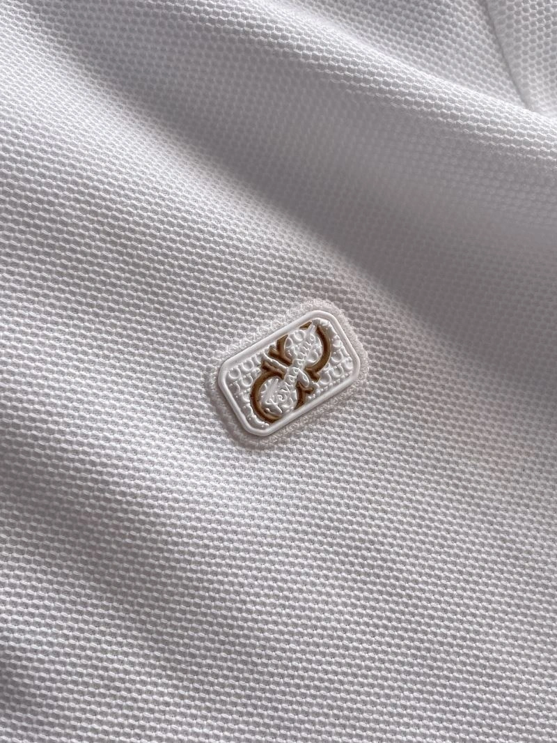 Vibrant Ferragamo T-Shirts 159443