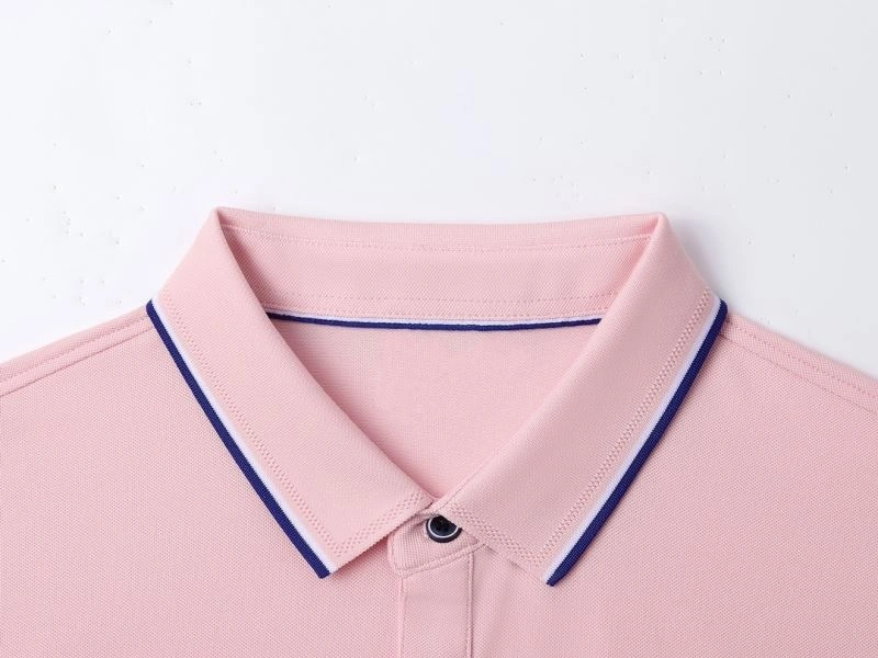 NewStyle Ferragamo T-Shirts 159444