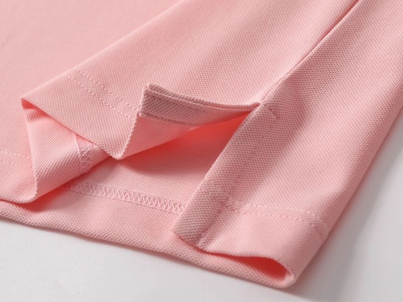 NewStyle Ferragamo T-Shirts 159444