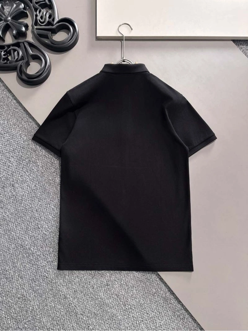 Ferragamo T-Shirts HighPerformance 158548
