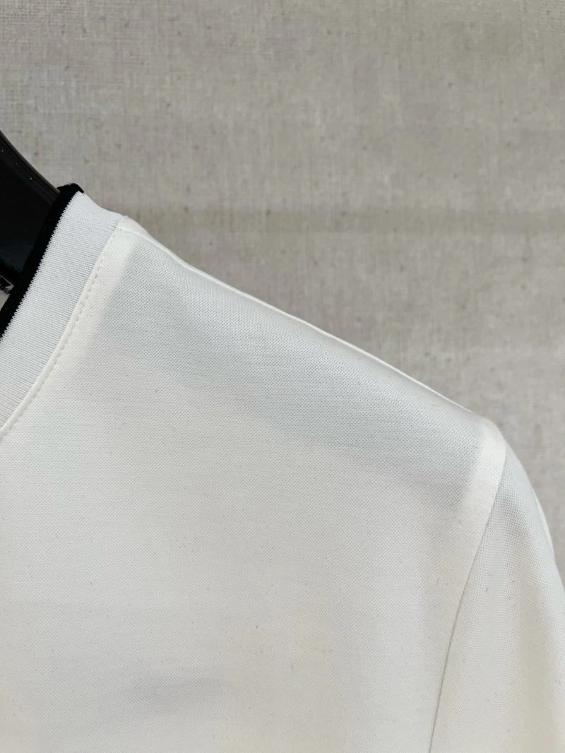 TechFriendly Ferragamo T-Shirts 158479