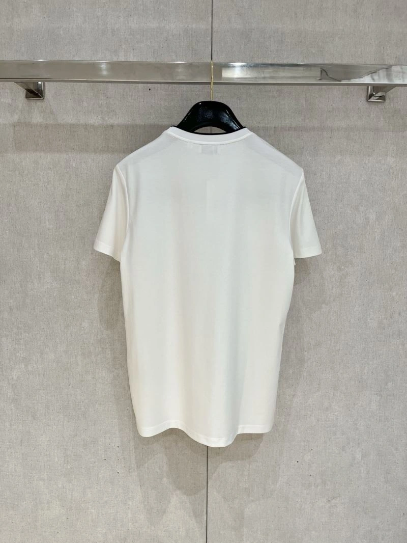 TechFriendly Ferragamo T-Shirts 158479
