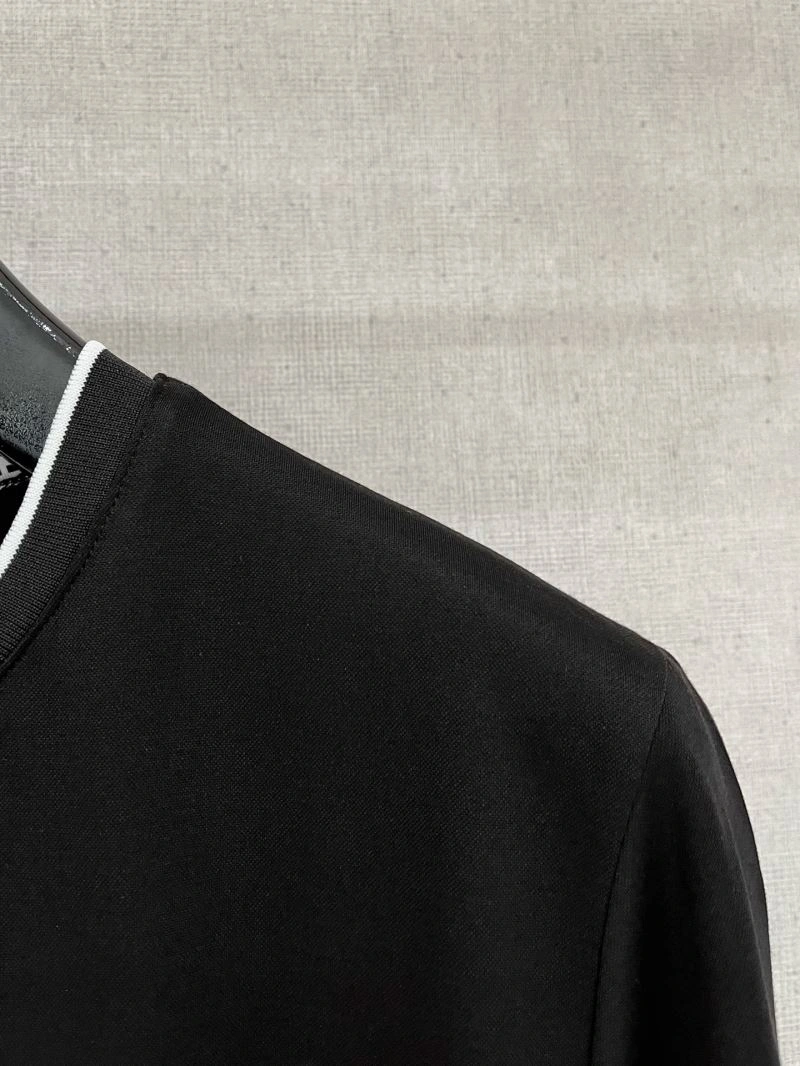 Ferragamo T-Shirts NewStyle 158478