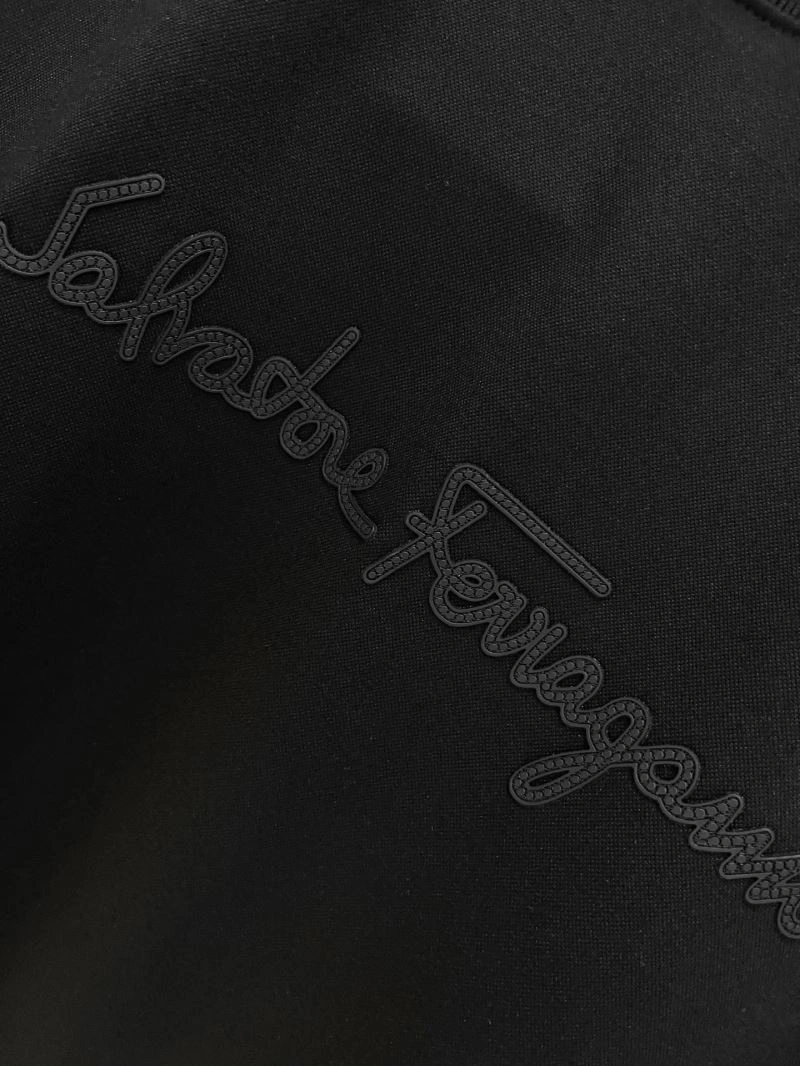 Ferragamo T-Shirts NewStyle 158478