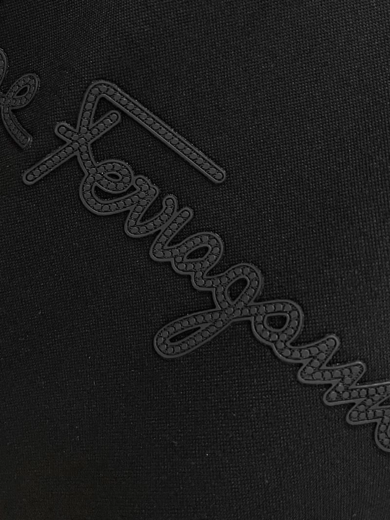 Ferragamo T-Shirts NewStyle 158478