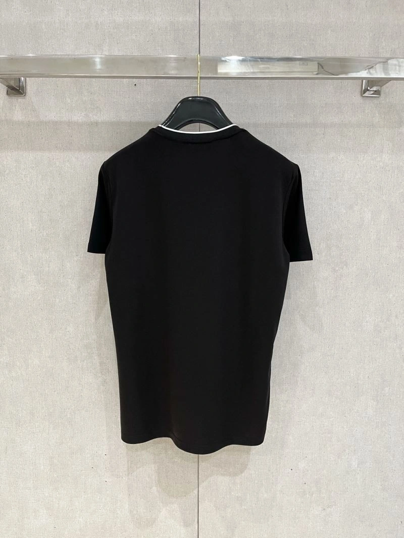 Ferragamo T-Shirts NewStyle 158478