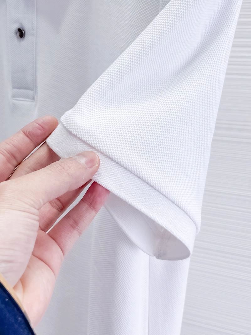 QuickDry Ferragamo T-Shirts 158474