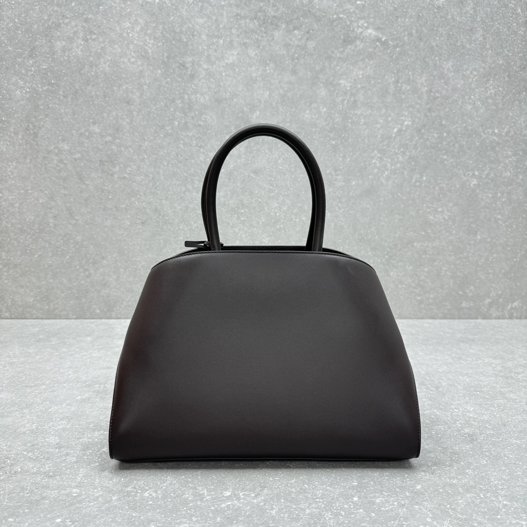 Ferragamo Top Handle Bags RelaxedFit 69611