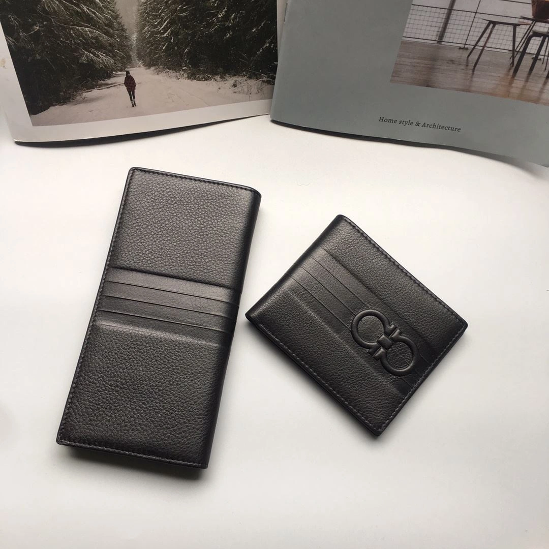 Ferragamo Wallets Purse BestValue 93129